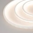 Светодиодная лента герметичная Arlight 038605