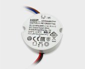 Блок питани ItalLine IT09-9065 dimm