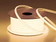 Светодиодная лента SWG SWG2120-24-9.6-WW-66-M SWG-COB