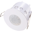 Датчик присутствия Donolux DS42R