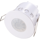 Датчик присутствия Donolux DS42R