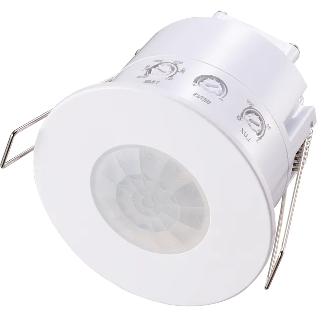 Датчик присутствия Donolux DS42R