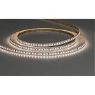 Светодиодная лента 48V 9,6W/m 4000К 30м Arte Lamp A4812010-04-4K TAPE