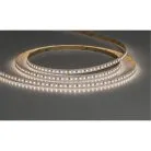 Светодиодная лента 48V 9,6W/m 4000К 30м Arte Lamp A4812010-04-4K TAPE