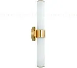 Бра Cloyd 20248 Barnet