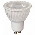 Лампа Lucide 49006/05/31 GU10 5W 220V 3000K 320Lm LED lamps