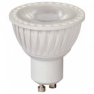 Лампа Lucide 49006/05/31 GU10 5W 220V 3000K 320Lm LED lamps