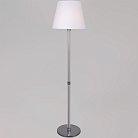 Торшер ILLUMICO IL0500-1F-79 CR