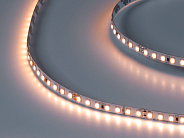 Светодиодная лента SWG SWG2P126-24-13-WW