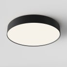 Потолочный светильник Maytoni C032CL-45W4K-RD-B Zon