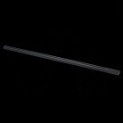 Шинопровод ST Luce ST001.429.00 2м