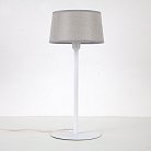Настольная лампа LightHall LH012025 Bella