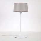 Настольная лампа LightHall LH012025 Bella