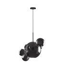 Подвесной светильник Loft IT 2029-P6 Bolle