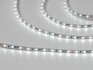 Светодиодная лента SWG SWG260-12-6.3-W-M