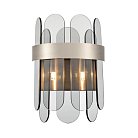 Настенный светильник Vele Luce VL3195W02 Fantasma 2264