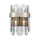 Настенный светильник Vele Luce VL3195W02 Fantasma 2264