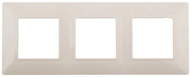 Рамка ЭРА 14-5003-02