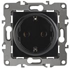 Розетка ЭРА 12-2102-06