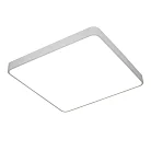 Потолочный светильник Arte Lamp A2687PL-45WH SCENA