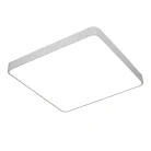 Потолочный светильник Arte Lamp A2687PL-45WH SCENA