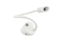 Настенный светильник DesignLed BQ003103-A-3-DIM-WH-WW BED