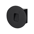 Подсветка для лестниц ODEON LIGHT 6651/1WL VITTY