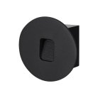 Подсветка для лестниц ODEON LIGHT 6651/1WL VITTY