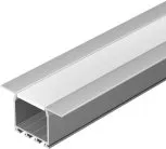 Профиль 2 м Arlight 016447 PLS