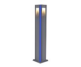 Садовый светильник Kink Light 09210-F(220V),16(05) Крисми