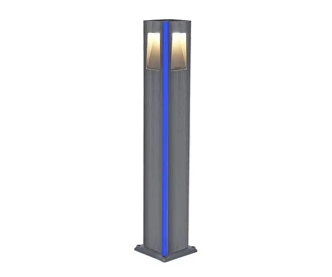 Садовый светильник Kink Light 09210-F(220V),16(05) Крисми Садовый светильник Kink Light 09210-F(220V),16(05) Крисми