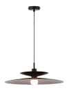 Светильник подвесной Moderli V11107-P Plane