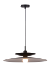 Светильник подвесной Moderli V11107-P Plane