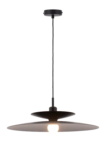 Светильник подвесной Moderli V11107-P Plane Светильник подвесной Moderli V11107-P Plane