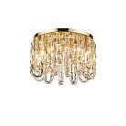 потолочная люстра Favourite 4721-12C Infinity