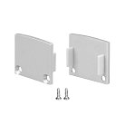 Заглушка FANTOM-W20-H20 глухая Arlight 055757