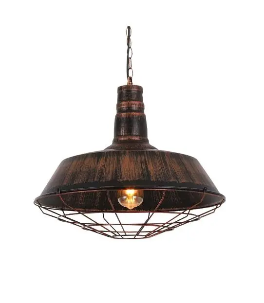 Подвесной светильник Lumina Deco LDP 6862-450 O.BR Arigio Подвесной светильник Lumina Deco LDP 6862-450 O.BR Arigio