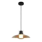 Светильник подвесной Aployt APL.648.16.10 Stefa