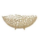 Чаша декоративная Eglo 427496 KIMITSU