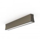 Линейный потолочный светильник Mantra 7953 HANOK