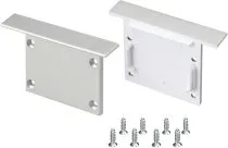 Заглушка профиля Arlight 030505 SL-LINIA49-F