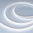 Светодиодная лента Arlight 043412