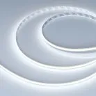 Светодиодная лента Arlight 043412