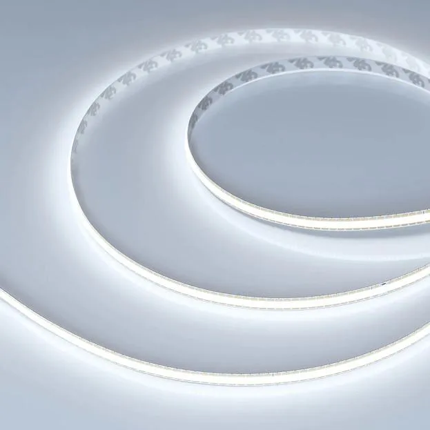 Светодиодная лента Arlight 043412 Светодиодная лента Arlight 043412