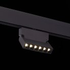 Трековый светильник ST Luce ST362.446.06 SKYLINE 48