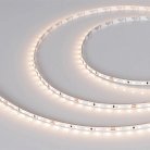 Светодиодная лента MICROLED-M120-4mm 24V Warm3500 (5.4 W/m, IP20, 2216, 5m) ( узкая) Arlight 040606 M120 4mm