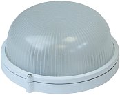 Потолочный Светильник Gauss 926602106 НБП IP54