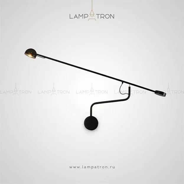 Бра NEEDO Lampatron 5582 Бра NEEDO Lampatron 5582