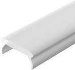 Монтажный экран для PIK-F-HIDE (, Пластик) Arlight 030565