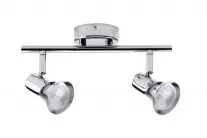 Спот Paulmann 60320 Lambda